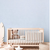 AS Creation Lilly & Luis - 77178-5