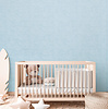 AS Creation Lilly & Luis - 77178-9