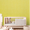 AS Creation Lilly & Luis - 77179-3