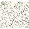 AS Creation PintWalls 3 - 79172-1 AS Creation PintWalls 3 - 79172-1