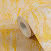 Livingwalls Metropolitan Stories Hot Spots - 78198-4