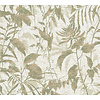 Livingwalls Metropolitan Stories Hot Spots - 78203-1