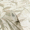Livingwalls Metropolitan Stories Hot Spots - 78203-1