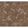 Livingwalls Metropolitan Stories Hot Spots - 78203-4