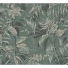Livingwalls Metropolitan Stories Hot Spots - 78203-5