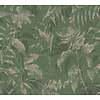 Livingwalls Metropolitan Stories Hot Spots - 78203-6