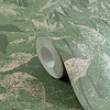 Livingwalls Metropolitan Stories Hot Spots - 78203-6