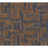 Livingwalls Metropolitan Stories Hot Spots - 78204-3