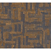 Livingwalls Metropolitan Stories Hot Spots - 78204-4