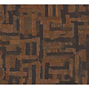 Livingwalls Metropolitan Stories Hot Spots - 78204-6
