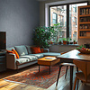 Livingwalls Metropolitan Stories Hot Spots - 78629-4 Livingwalls Metropolitan Stories Hot Spots - 78629-4