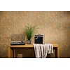 Livingwalls Metropolitan Stories Hot Spots - 78629-6