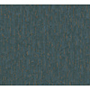 Livingwalls Metropolitan Stories Hot Spots - 78666-5