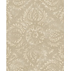 Eijffinger Amber - 350620