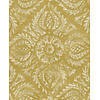 Eijffinger Amber - 350623