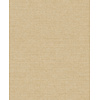 Eijffinger Amber - 350632
