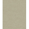 Eijffinger Amber - 350633