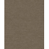 Eijffinger Amber - 350635