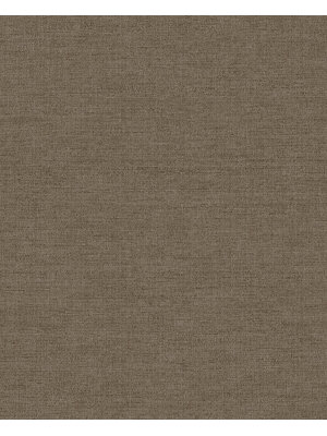 Eijffinger Amber - 350635