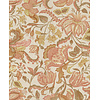 Eijffinger Amber - 350643