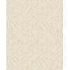 Eijffinger Amber - 350650