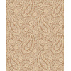 Eijffinger Amber - 350652