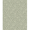 Eijffinger Amber - 350655