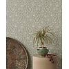 Eijffinger Amber - 350655