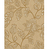 Eijffinger Amber - 350661
