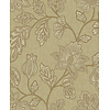 Eijffinger Amber - 350662