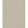 Eijffinger Amber - 350671