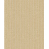 Eijffinger Amber - 350672