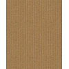 Eijffinger Amber - 350673