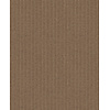 Eijffinger Amber - 350674