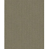 Eijffinger Amber - 350675
