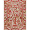 Eijffinger Amber - 350685