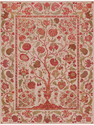 Eijffinger Amber - 350685