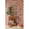 Eijffinger Amber - 350685