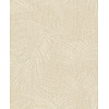 Eijffinger Anam - 350911