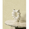 Eijffinger Anam - 350911