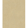 Eijffinger Anam - 350912