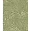 Eijffinger Anam - 350913