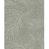 Eijffinger Anam - 350914