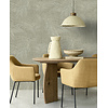 Eijffinger Anam - 350914