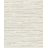 Eijffinger Anam - 350920
