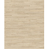 Eijffinger Anam - 350921