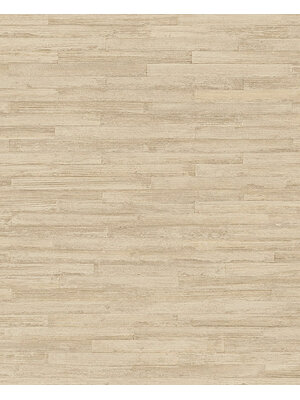 Eijffinger Anam - 350921