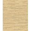 Eijffinger Anam - 350922