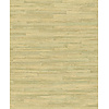 Eijffinger Anam - 350923