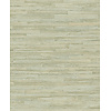 Eijffinger Anam - 350924